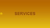 Inventory Services Chicago
